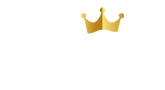 SHEBOSS ONLINE