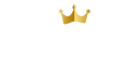 SHEBOSS ONLINE