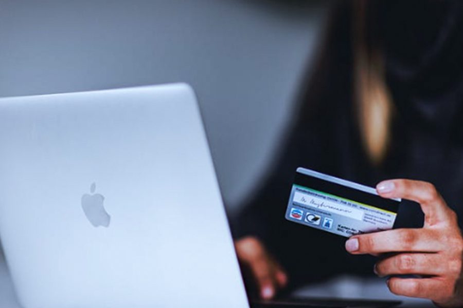 PAYMENT POLICIES PAYMENT POLICIES